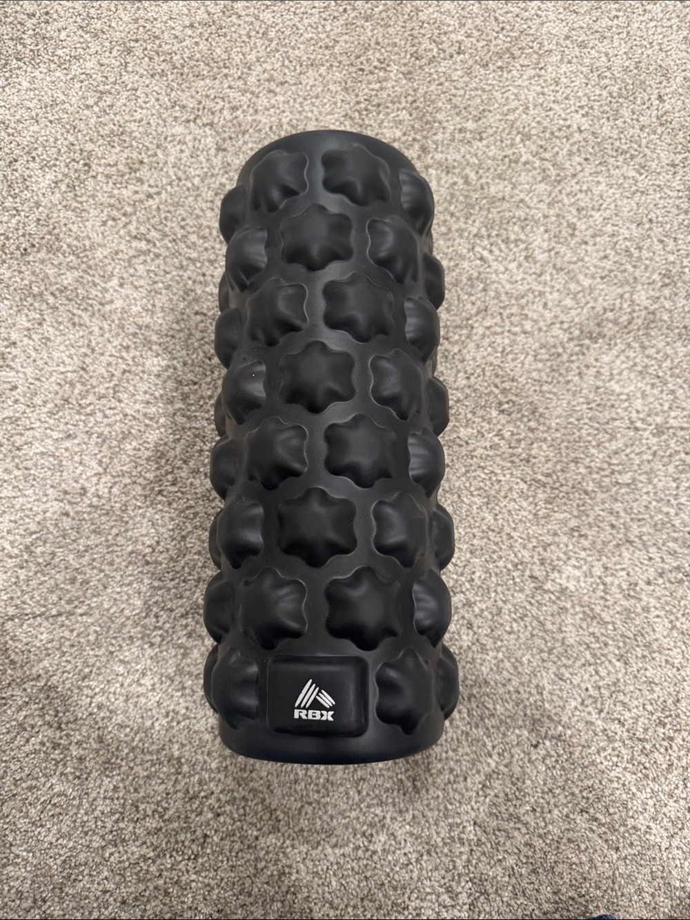 RBX Foam Roller